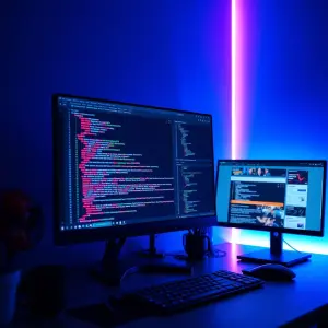 The method used when creating a class The approach you take when creating a class