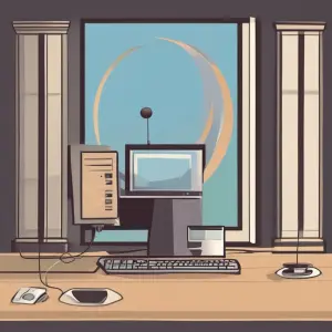 Размещение и перенаправление на внешний URL Я размещаю сообщение, а затем перенаправляю его на внешний URL