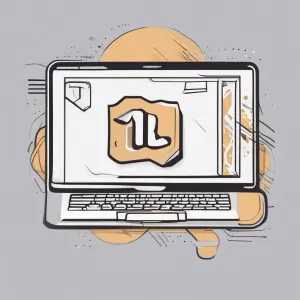 Как задать выполнение JavaScript при отображении ModalPopupExtender Выполнить Javascript при отображении ModalPopupExtender