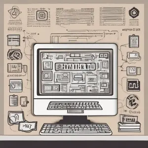 Включить отключенные радиокнопки Включить радиокнопки, которые в данный момент отключены