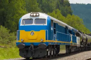 Running Wordpress as a Rails application