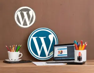 Blog structured to easily extract data