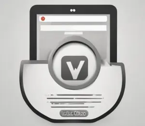 YouTube embedding not working in WordPress after importing from Blogger